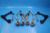 Rolls Royce Phantom control arms tension struts wishbone service kit #9236
